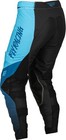 Fly Racing Women s Lite Pants