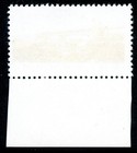 China 1969 Prc W15 Cultural Revolution Scott  1001 Mnh B852