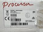 Crestron Mc4 Controller 4-series Control Processor New sealed   Price For 1 Unit