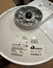 Commscope Vhlp - Valuline    High Performance Low Profile Microwave Antenna  Sin