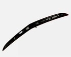 2013 2014 2015 2016 2017 Cadillac Xts Acdelco Gm Replacement 3rd Brake Light Oem