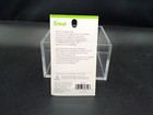Cricut Maker Knife Blade And Drive Housing    New 
