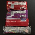 New - Supreme Edibles Sweets Lot - Skittles Oreos Smarties Candy Bundle