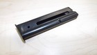 New - Star F - 10 Round  22lr Pistol Magazine     s148 