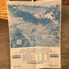 Lot Of 14 Vintage Las Vegas Casino   Nevada Pamphlets    Other  Ephemera 70s
