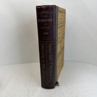 Polk   s Murfreesboro City Directory 1960 Hardcover By R  L  Polk   Co 