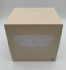 Ubiquiti Unifi G6 Edge Dome Camera  uvc-g6-edge-dome 