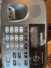 Lot Of 3 Uniden Dect 6 0 Cordless Phones hubs Digital  Answering System