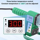 Plastic Pipe Welder 110-220v Welding Machine For Pp  Pp-r  Pe  Pert Plastic Pipe