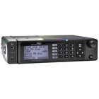 Whistler Trx-2 Digital Base mobile Scanner  Us canada P25 Phase 2  Dmr And Nxdn