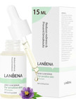 Lanbena Acne Treatment Face Serum  10  Salicylic Acid - Exp 08 26