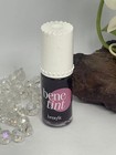 Benefit Benetint Rose Tinted Lip   Cheek Stain -  2 Fl Oz   6 Ml - New