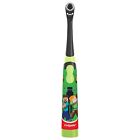 Colgate Kids Electric Toothbrush extra Soft ages 3  1 Pack chose From It