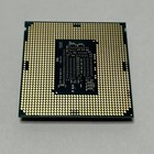 Intel Core I5-6500t Sr2l8 2 50ghz Desktop Processor Socket 1151 Quad Core Cpu