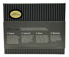 The Art Of Shaving Kit   unscented 4 Elements Of The Perfect Shave   new-full Size