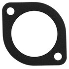  039-0023 Thermostat Gasket 