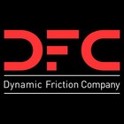 Dfc For 84-06 Toyota Tacoma Rear Drum Brake Hardware Kit