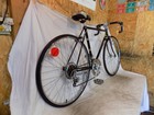 1982 Schwinn World 10-speed Road Bike Varsity Letour Continental Sport Mens 80s