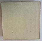 Motawi Tileworks Leaves   Berries Tile  6  X 6  Greenish Gray