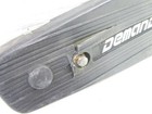 1987-1992 Polaris Trail Boss 250 Chain Guard 5430845