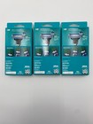 Gillette Mach 3 Blade Razor And Cartridge Shaving Blade X3