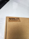 Nanlite Rapid-fold Collapsible Lantern Softbox  lt-cp100-r