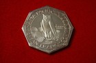 Panama Pacific Internation Exposition  ppie  Silver 5oz Medal Bullion