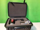 Scout Radar Speed Gun  Not Laser - Tested   Working - See Pics