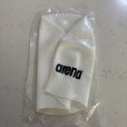 Arena Classic Unisex Swim Cap For Women And Men