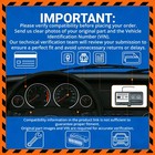 Clutch Actuator Assembly 414702d011 For Hyundai Elantra Tucson Kia Forte Soul