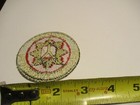 Raddning Sst Jansten Gagnef Medic Rescue Foriegn Sew On  Patch