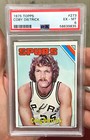 Junk Drawer Mixed Lot  Psa Graded Basketball Card   90  Silver Half   Coins