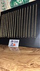  on Sale  16    14k Gld Filled Chain Youth Ylw Gld Rope Chain Sons daughters