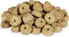 Super C Bites Treat For Pet Guinea Pigs  Adult Rabbits  Chinchillas  And Other S