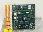 Fab 220959 Rev  B Pcb Card 40220960-001u Rev a