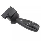 New For Freightliner Cascadia Transmission Shifter Control Switch 06-87751-002