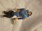 2003 Mcdonald   s Happy Meal Toy Brother Bear Denahi The Wolf Action Figure Movie
