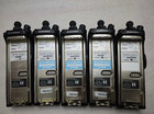 1pcs Motorola Xts 5000 Radio Uhf450-520 Fpp With Aex-256 No Battery