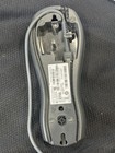 Symbol Motorola Ls4278 Wirless Barcode Scanner W Cradle Stb4278 See Pics Works
