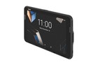 Zebra Et401 10  Wifi7 Standard Se4100 2ghz 64gb 6gb Et4010b-001c1b0p-na