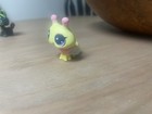 Littlest Pet Shop Bee Ooak