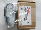 Mcv110a1017 Danfoss Pressure Control Pilot-ms Connector Fedex Or Dhlorups