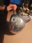 Callaway Great Big Bertha Ii 10   Driver Rh Gbb System 60 Graphite Regular Flex