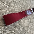 Champro Youth Baseball Belt