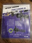 Spot Hogg Fast Eddie Xl 1 Pin Bow Sight Right Hand Fiberize  0 19
