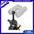 New Leupold Binocular Tripod Adapter 4 50  - 182417  Freeship