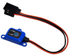 Nhx Rc Power Switch On off Mcu Controlled Lipo Nimh Battery Car Helicopter