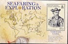 British Indian Ocean Terr Biot -  ships   Vasco Da Gama   Seafaring  Mnh Ms 2009