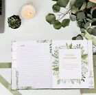 Wedding Planner Book   Organizer Wedding Planning Calendar  Organizer Gift Box
