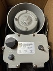 Atkinson Dynamics Ad-27ac Intercom Master 2guc2